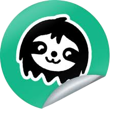 Unsloth